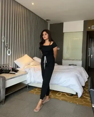 Call Girls Jagatpur Cash On Delivery