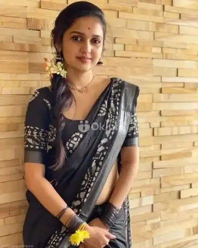Call Girls Jagatpur Cash On Delivery