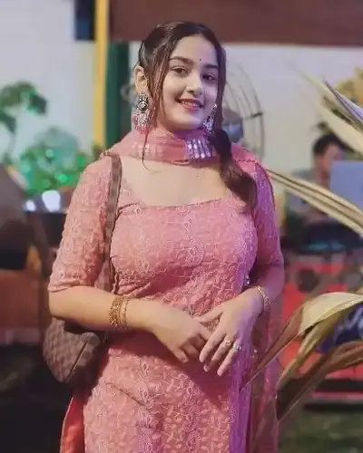 Call Girls Jagatpur Cash On Delivery