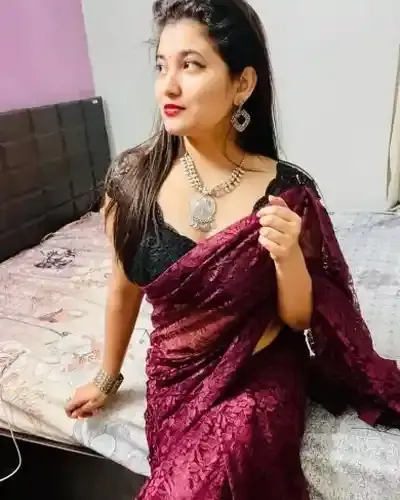Call Girls Jagatpur Cash On Delivery