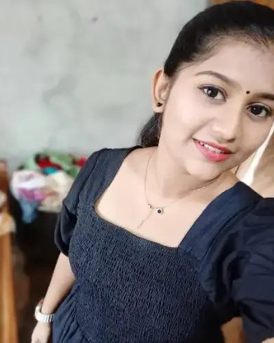 Escort In Jagatpur