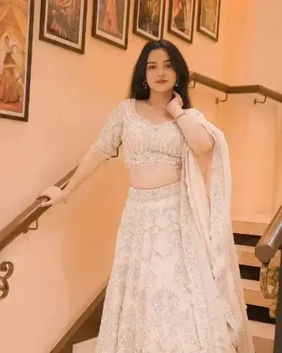 Escort Jagatpur
