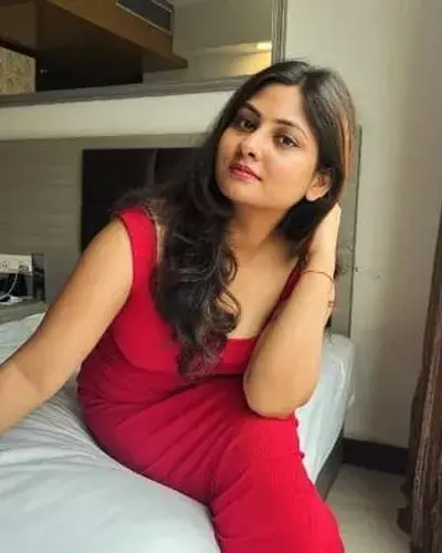 Escort Service In Jagatpur