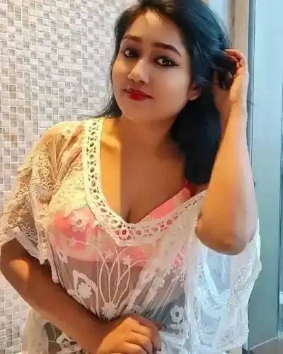 Escorts Service Jagatpur