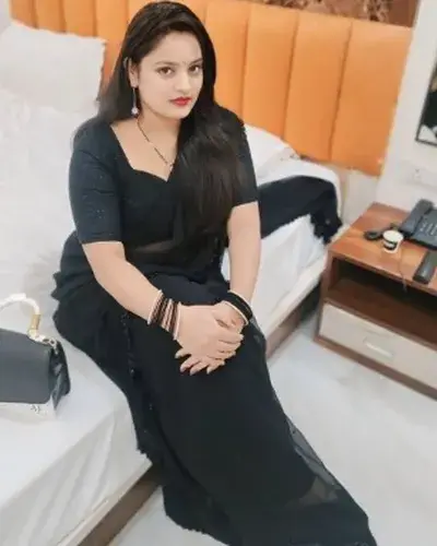 Escorts Service In Jagatpur