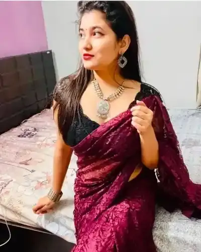 Escorts In Jagatpur