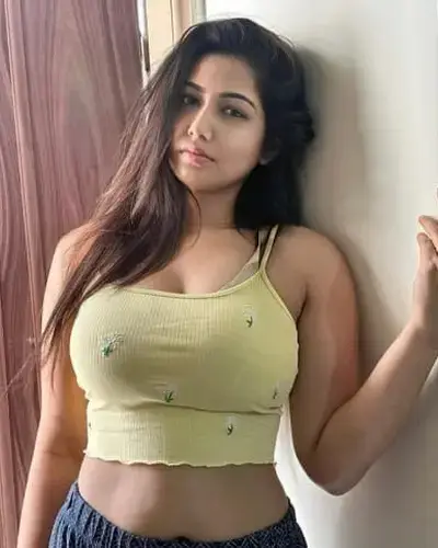 Call Girl Service Jagatpur