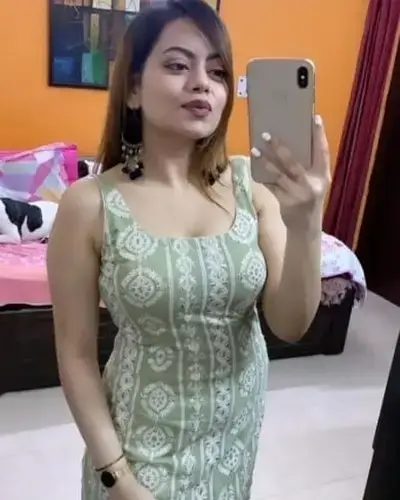 Call Girl Jagatpur