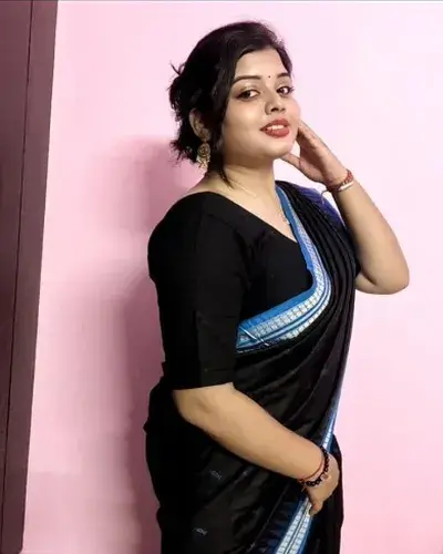 Call Girl in Jagatpur