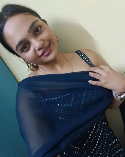 Call Girl Service in Jagatpur