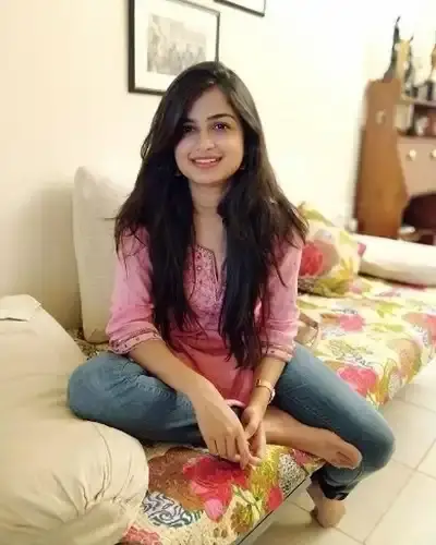 Jagatpur Call Girl Service