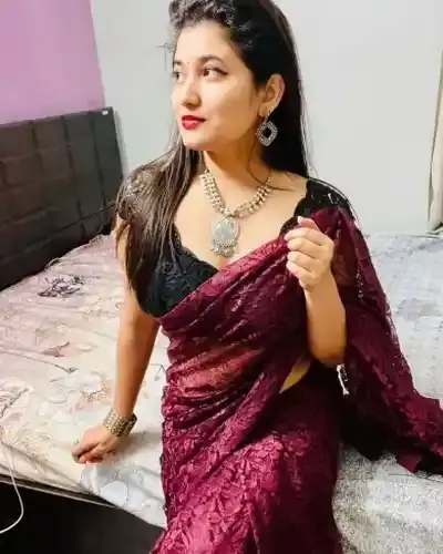 Jagatpur Call Girls Service