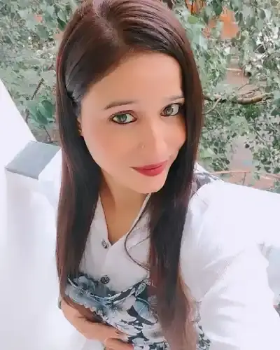 Call Girls Jagatpur