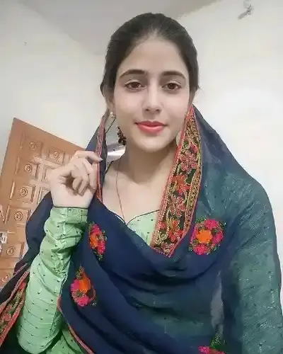 Call Girls Service Jagatpur